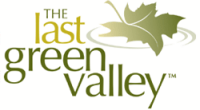 https://cdn.wyndhamlandtrust.org/wp-content/uploads/2021/08/the-last-green-valley-logo-1120.png?strip=all&lossy=1&w=200&ssl=1