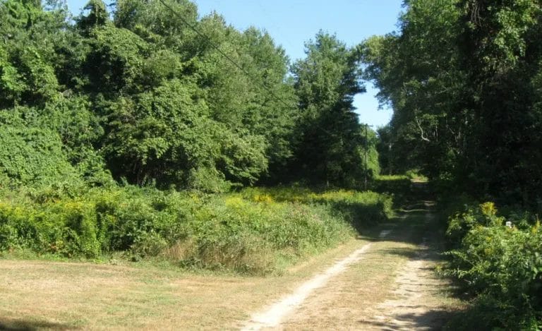 Ayers-Road-e1544718569631