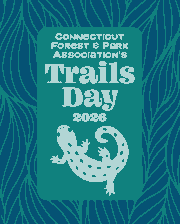 Trails-Day-logo-031626